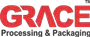 Grace Food Processing & Packaging Machinery