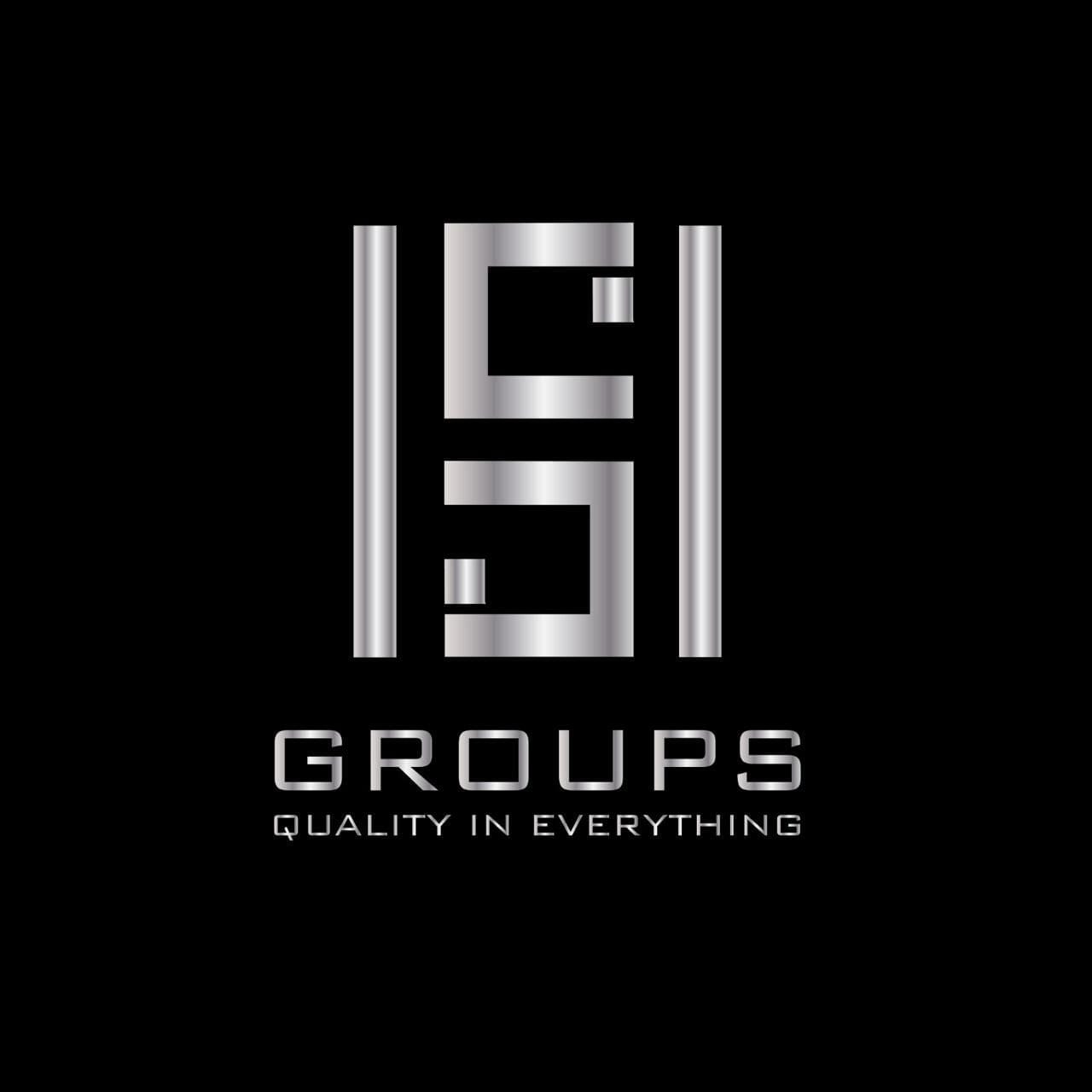 SHS Groups