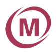 MANMIL EXIM PRIVATE LIMITED
