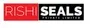 Rishi Seals Pvt. Ltd.