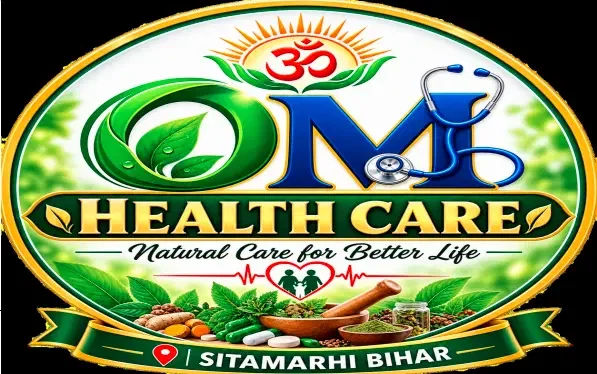 OM HEALTH CARE