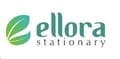 Ellora Stationery Private Limited