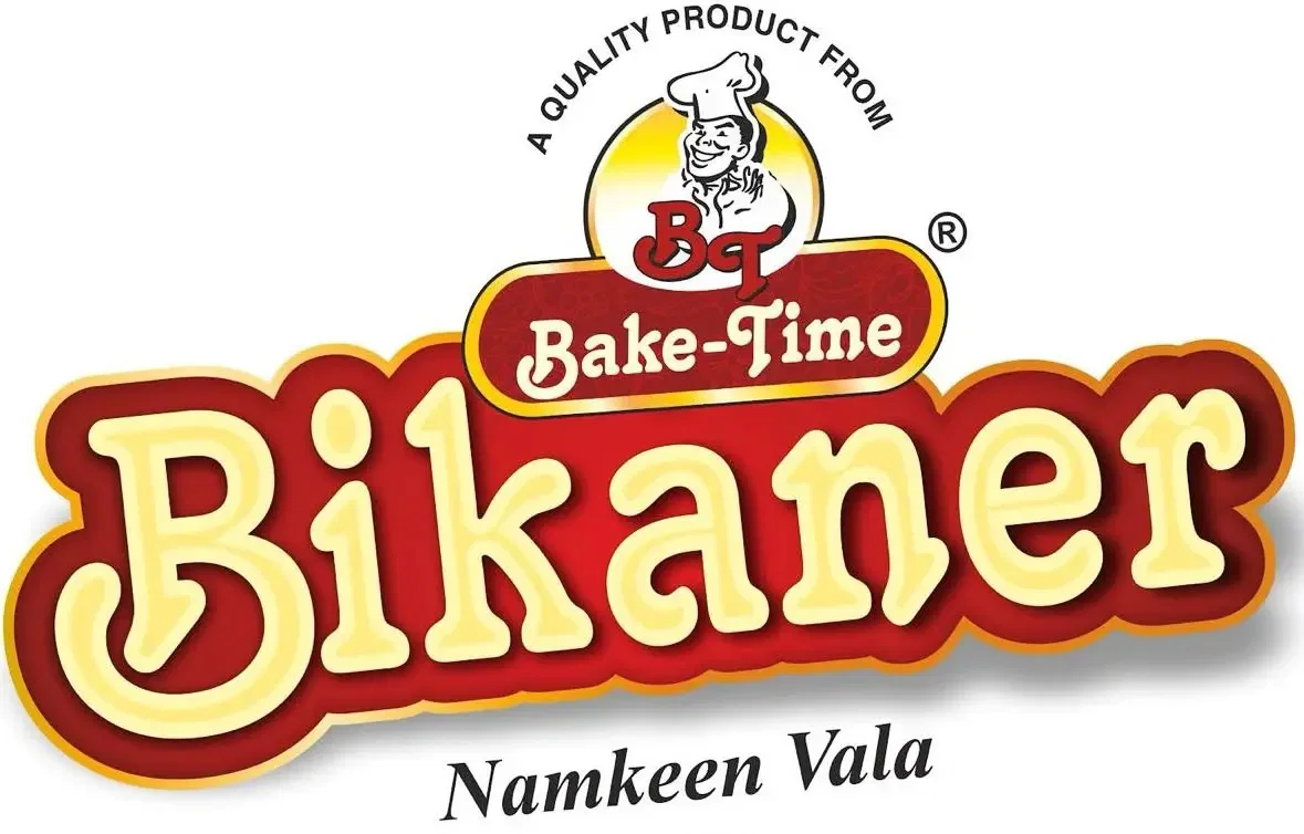Bikaner Namkeen Wala Food Products