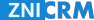 INTUERIAS TECHNOLOGY PRIVATE LIMITED