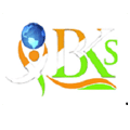 B. K. Solution Private Limited