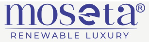 OXY NEURON INDIA PRIVATE LIMITED