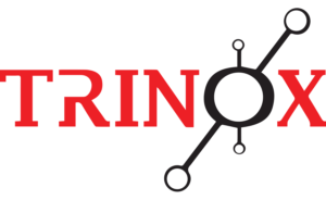 TRINOX GLOBAL VENTURE PVT. LTD.