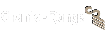 Chemical  Range