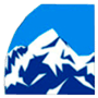 Himalaya Technologies