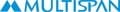  Multispan Control Instruments Private Limited
