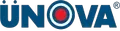  Unova Appliances Pvt.Ltd.