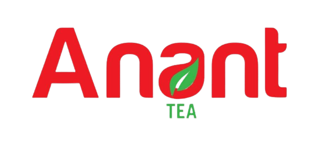 Anant Trimurti Tea Company