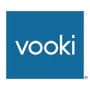 Vooki Infosec Private Limited