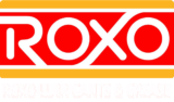 ROXO Lubricants & Grease