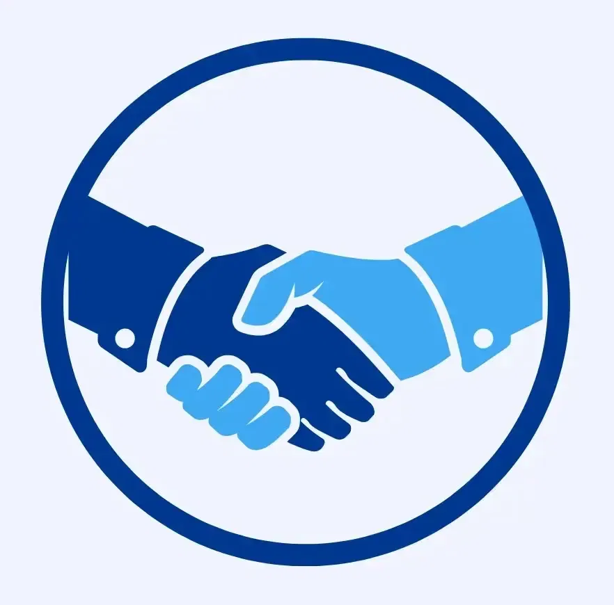 StartupIndia Online