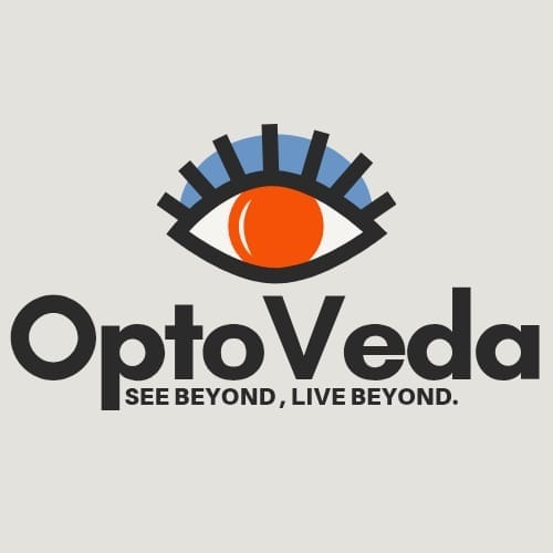 Optoveda