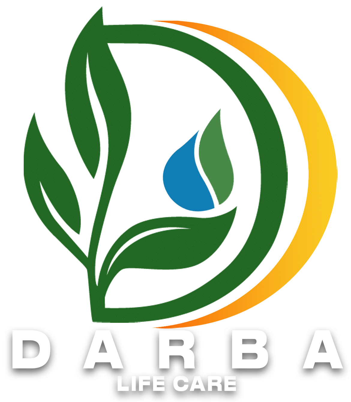 Darba Lifecare Pvt. Ltd.