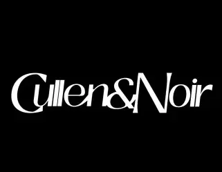 CULLEN&NOIR