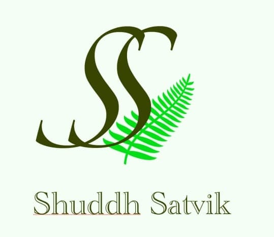 Shuddh Satvik Soaps