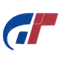 Ganga Technocast