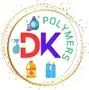 D K Polymers