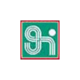 Gurukrupa Wire Netting Industries