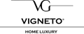 Vigneto
