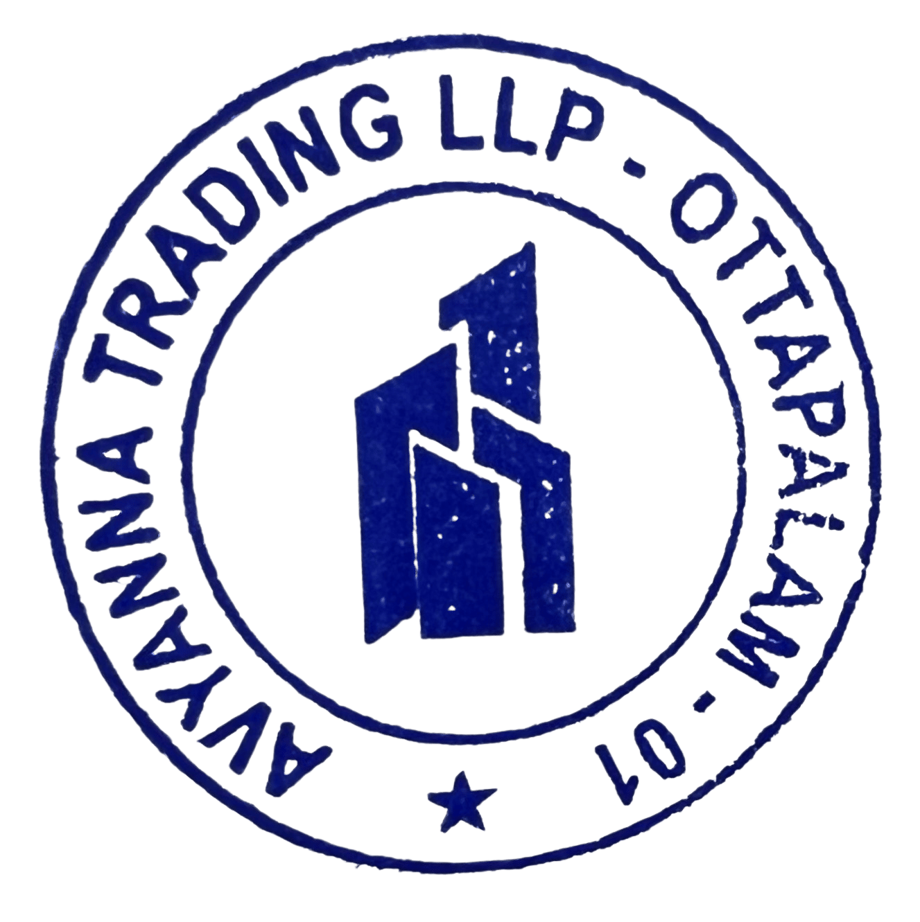 AVYANNA TRADING LLP