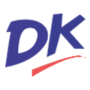 D.Kumar Lamituff Glasses Pvt. Ltd.