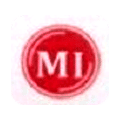 Malhotra Industries