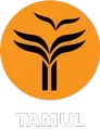 Tamul Plates Marketing Private Limited