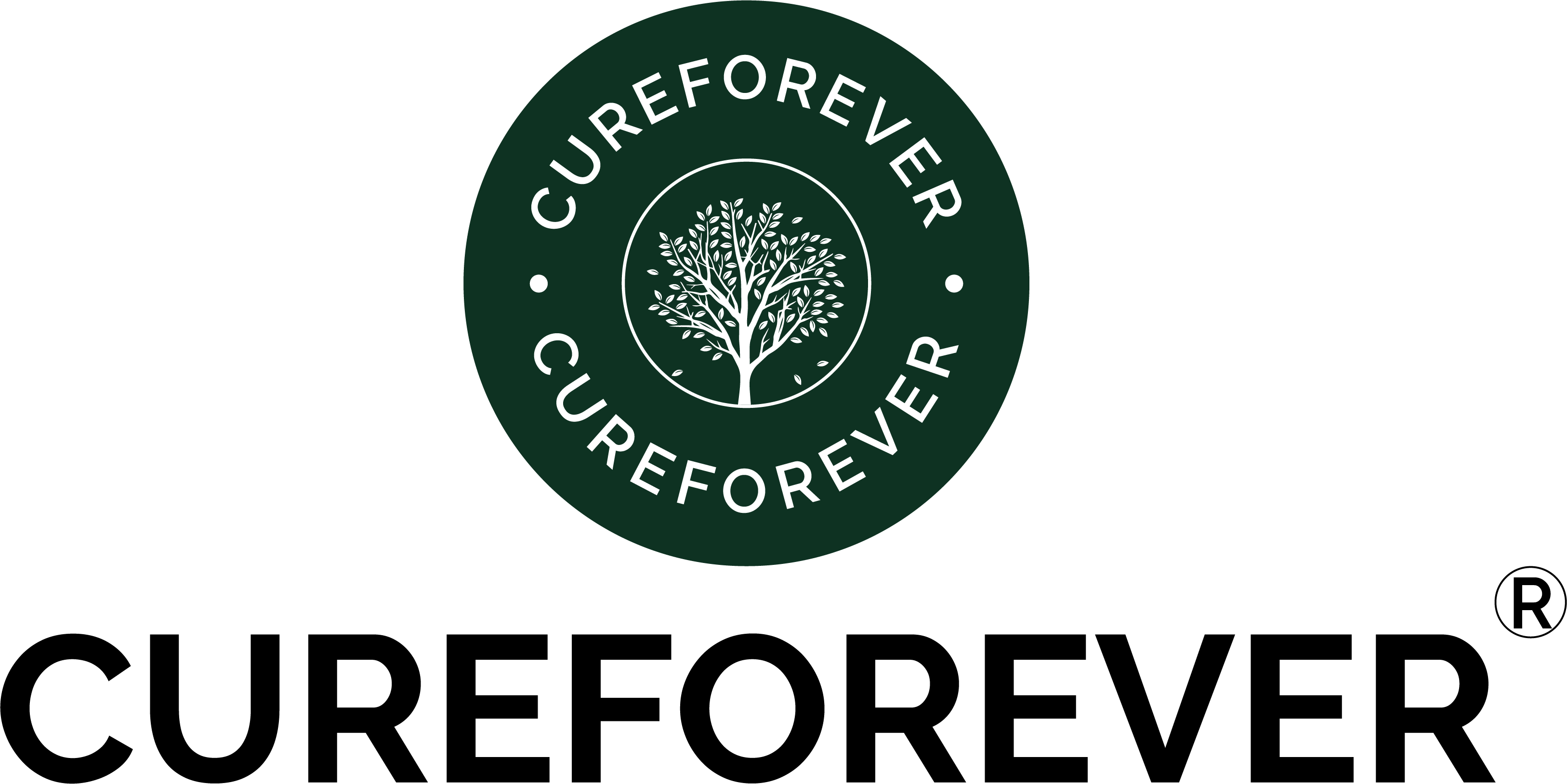 Cureforever
