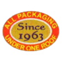 Navyug Paper Products