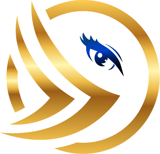 AARUSHREE LIFE SCIENCES PVT. LTD.