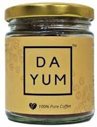 Dayum Food Products