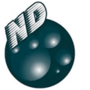 N D Electronics
