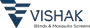Vishak Innovations Private Limited