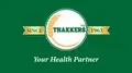 New Thakker Stores