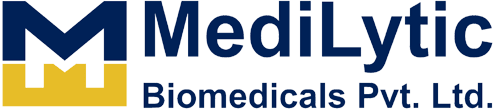MediLytic Biomedicals Pvt. Ltd