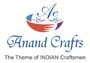 Anand Crafts