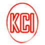 Kovai Classic Industries
