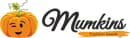 Navjeet India Private Limited