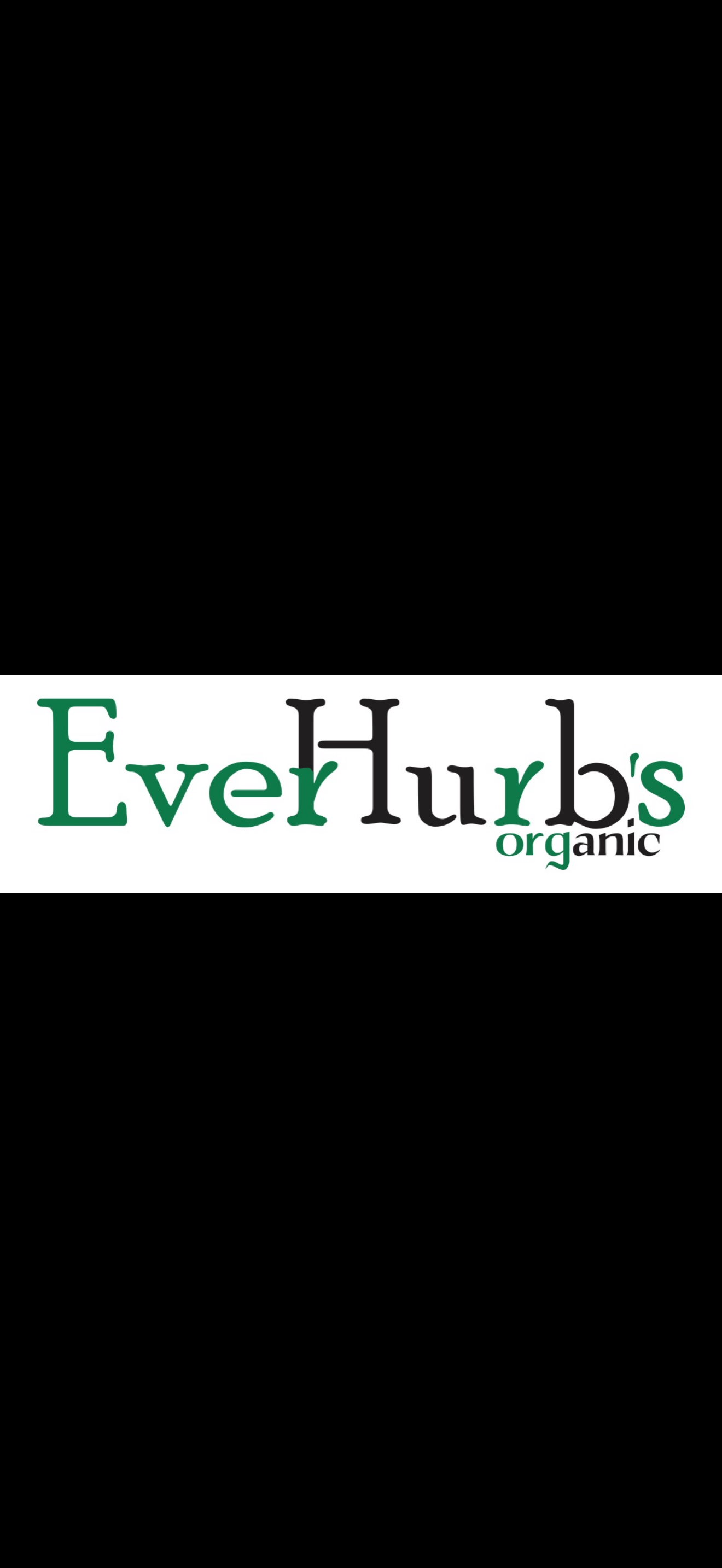 Shree Rang Enterprise