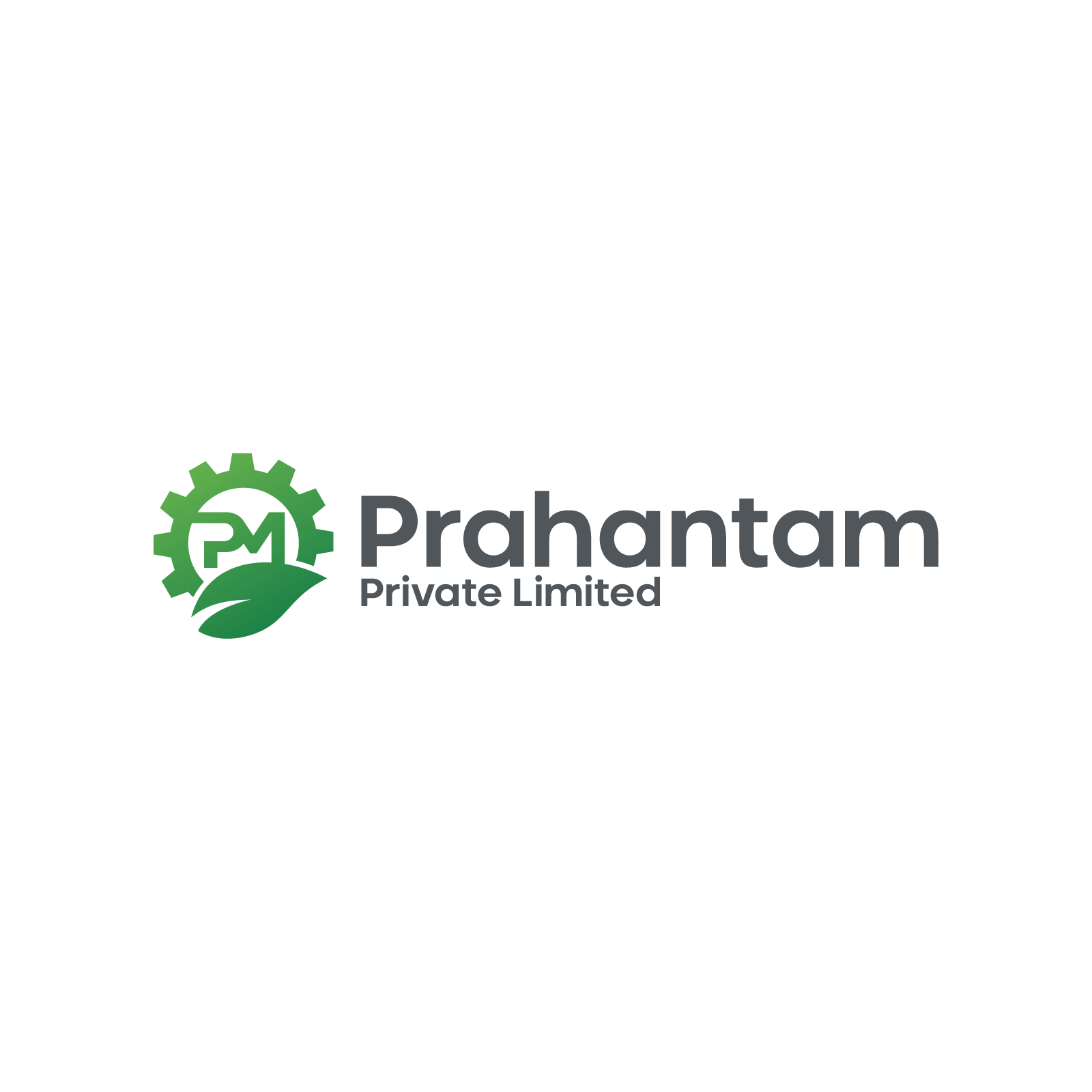 PRAHANTAM PRIVATE LIMITED