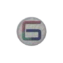 GVS Designs