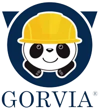 Shanghai Gorcci Sealing Material Co., Limited