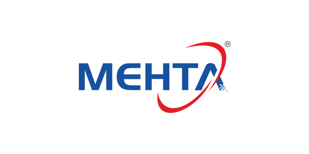 Mehta Hitech Industries Limited