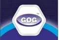 Ganesh Paper Products