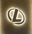 Larsan Tin Printers