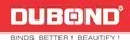  Dubond Products (India) Private Limited